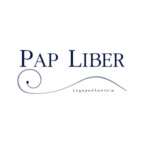 Pab Liber